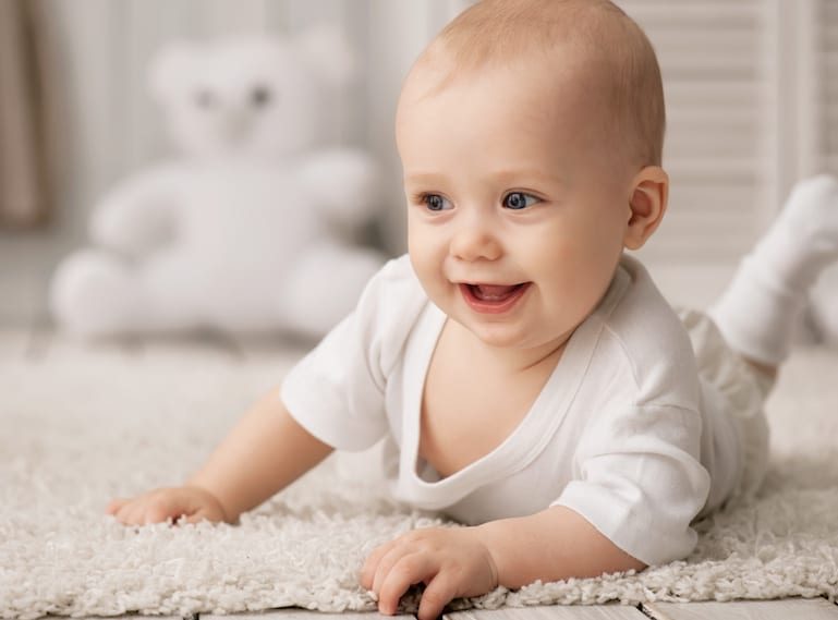 Pipper standard advertorial honeykids asia