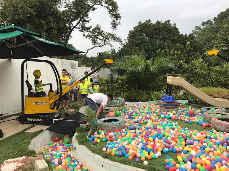things-to-do-outdoors-with-kids-in-singapore-diggersite-play-centre