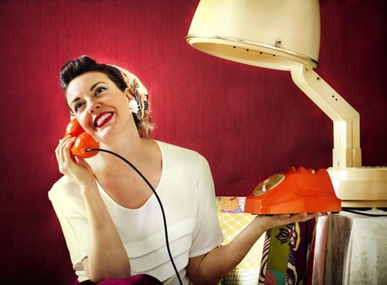 Mobile beauty services in Singapore: Best at-home treatments for busy mums