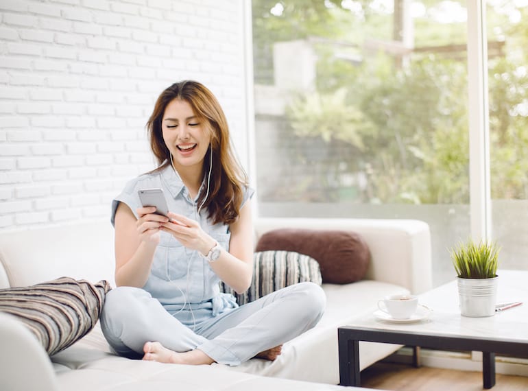 best-podcasts-for-parents1