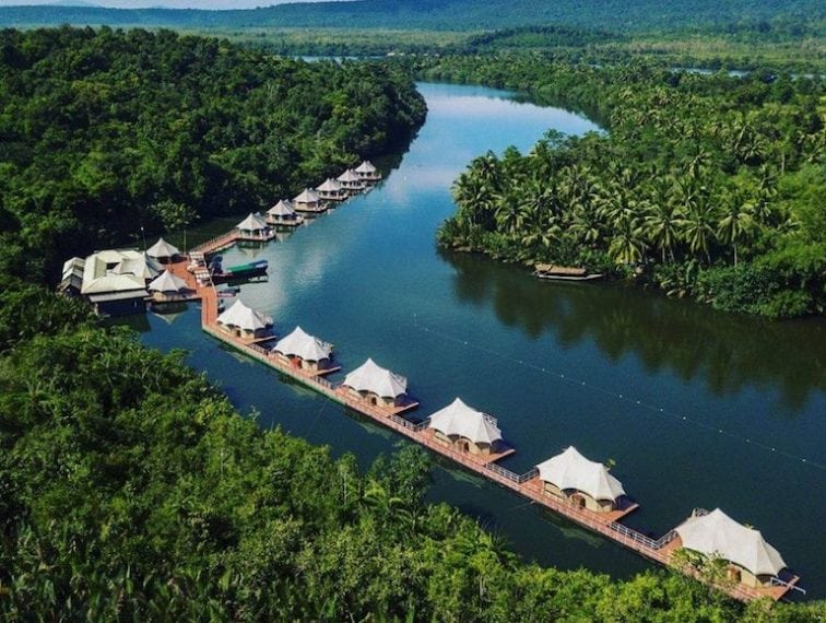 Glamping-in-Asia-4-RIVERS