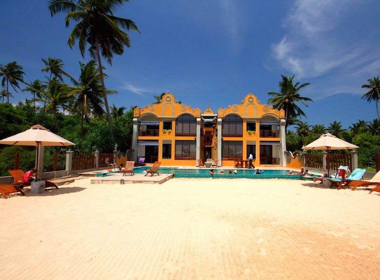 Sri-Lanka-with-kids-Thaproban-Beach-Pavilion-