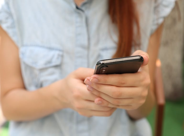 apps for parents