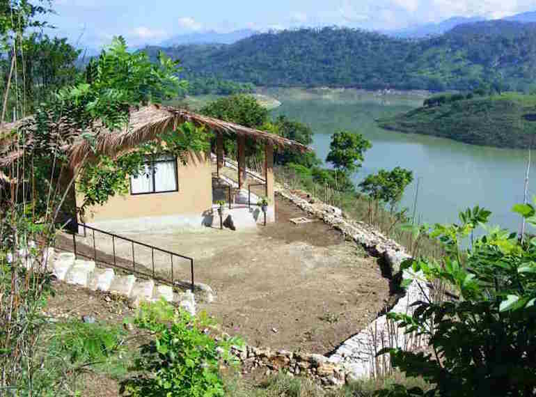 Tamarind Gardens Farm stays Honeykids Asia Singapore