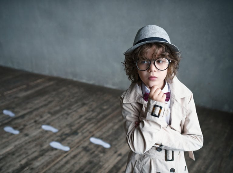 Banish the boredom! Best escape rooms for tweens and teens in Singapore