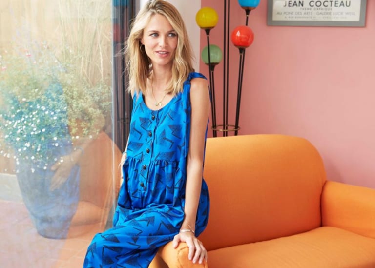 Pregnant? Here’s where to buy maternity clothes in Singapore