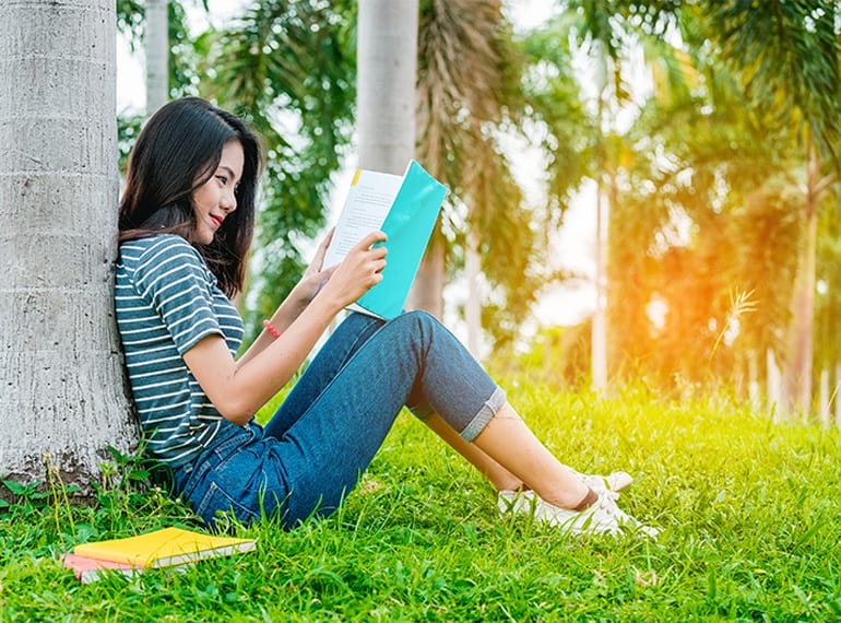 10 coming of age fiction books your Singapore teen needs to read