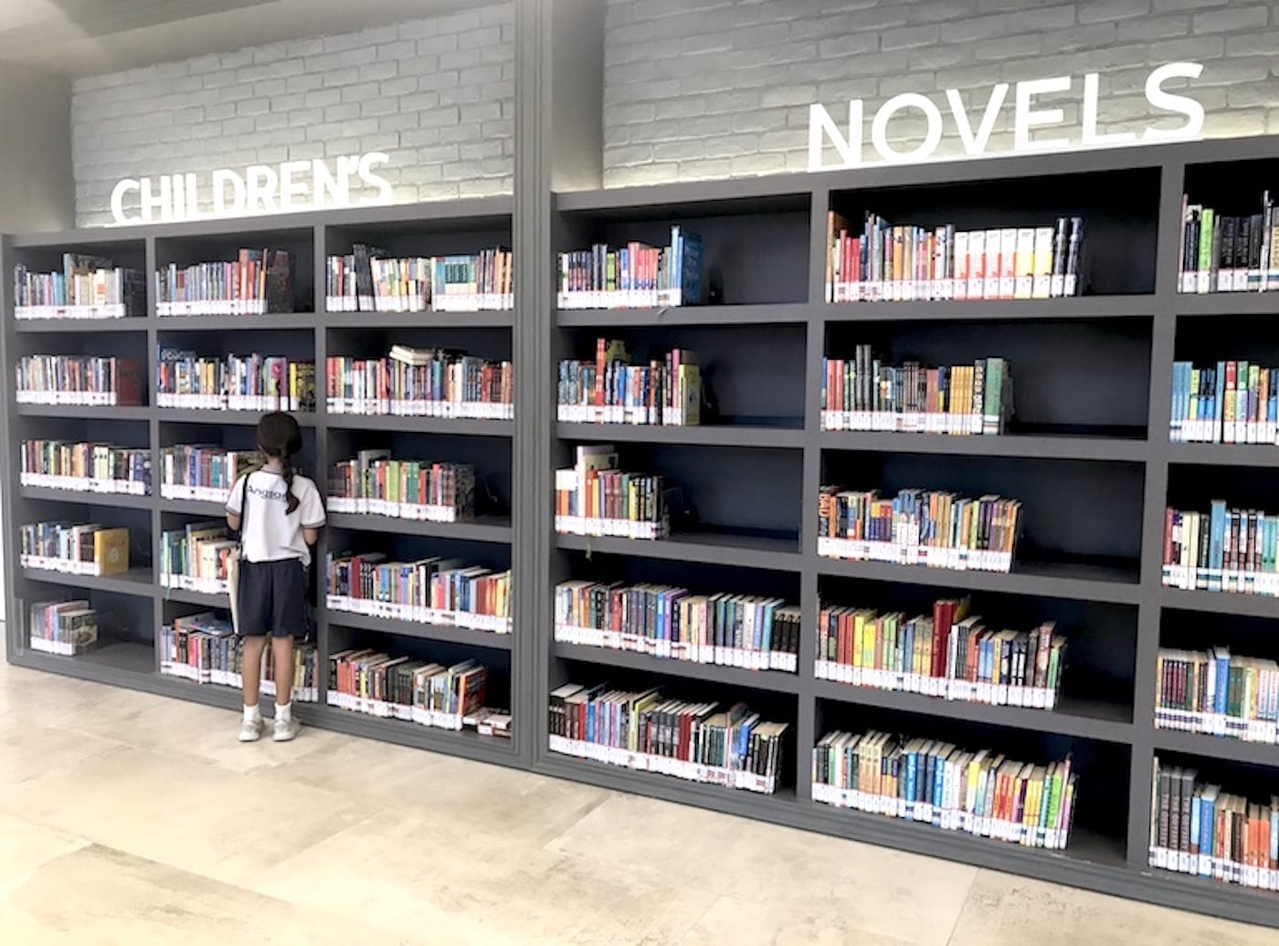 7 reasons to go to Our Tampines Hub for a family day out in Singapore