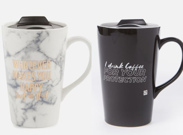 Mum-coffee-Typo