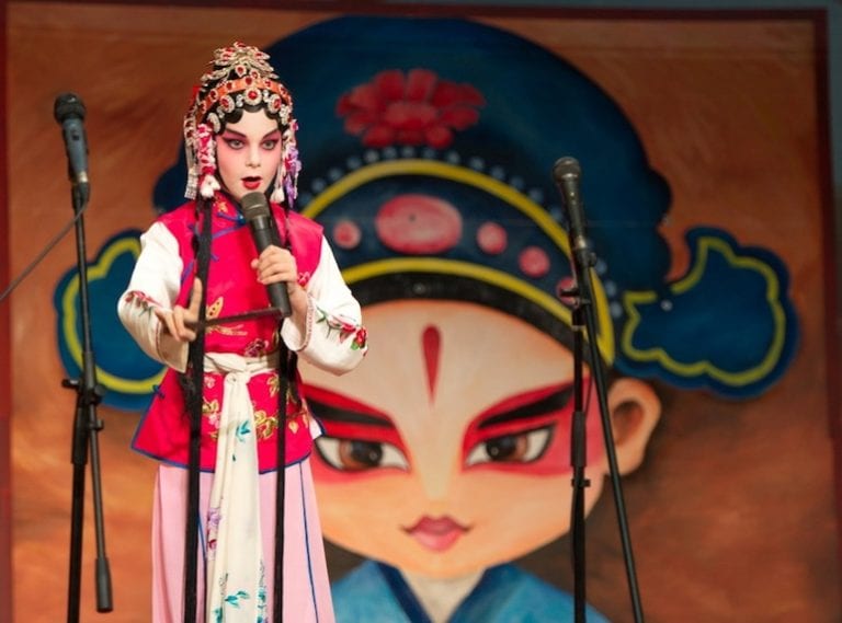 Five international schools in Singapore share their approach to bilingual education