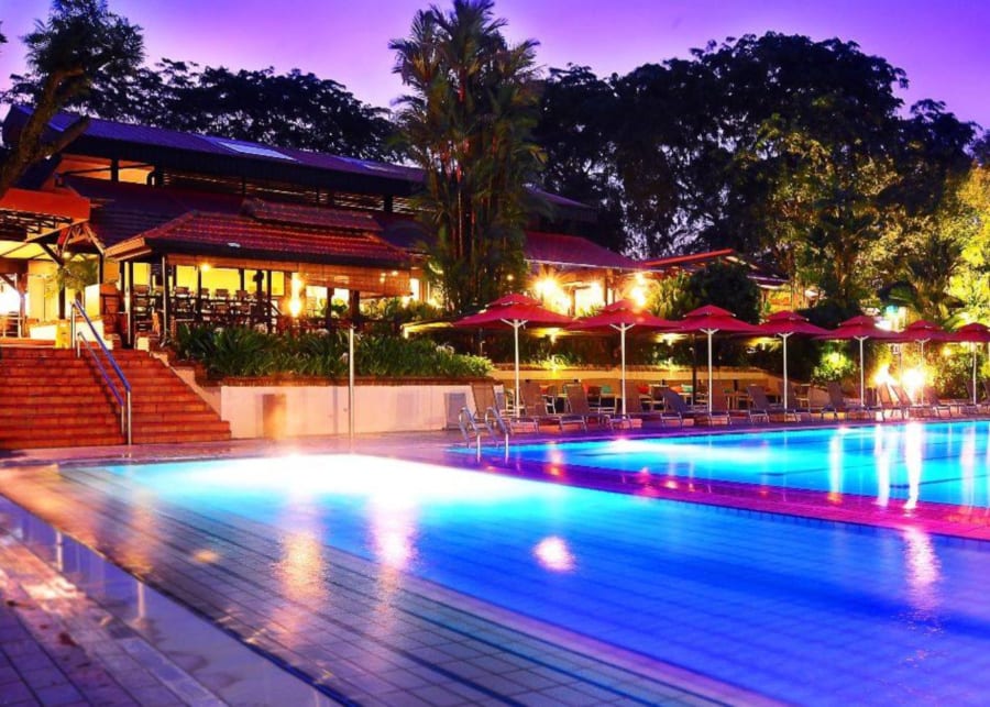 members clubs singapore hollandse