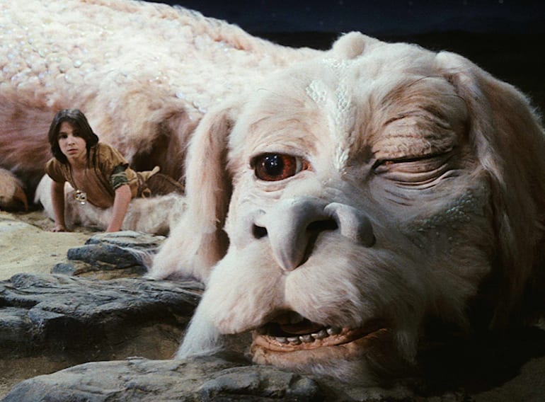 Halloween movies for kids