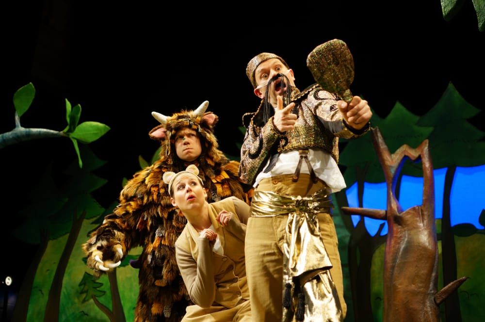 KidsFest-theatre-HoneyKids-Asia