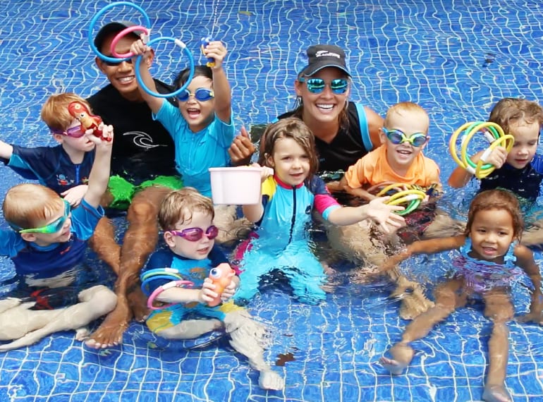 HoneyKids Asia Nexus-Swim-Safety_4