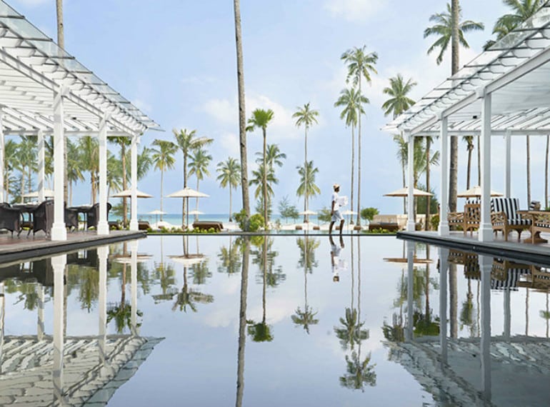 Best Bintan resorts: where to stay on a weekend holiday