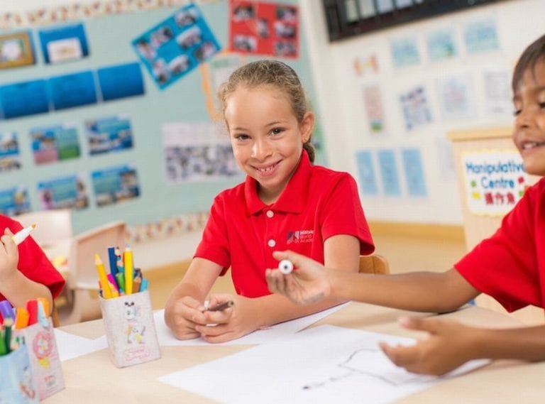 Glossary of Singapore school acronyms: PSLE, GCE, MOE, IB and more