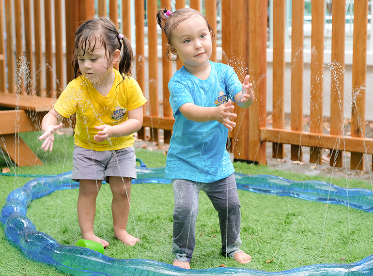 HoneyKids-Asia-Little-Tykes-IIS