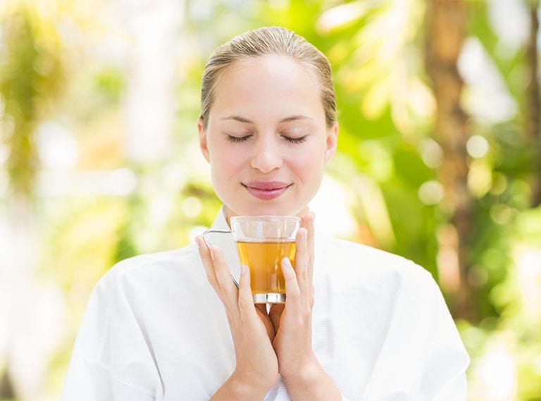 New year retreats for mums from Singapore: writing, yoga and spa mini breaks