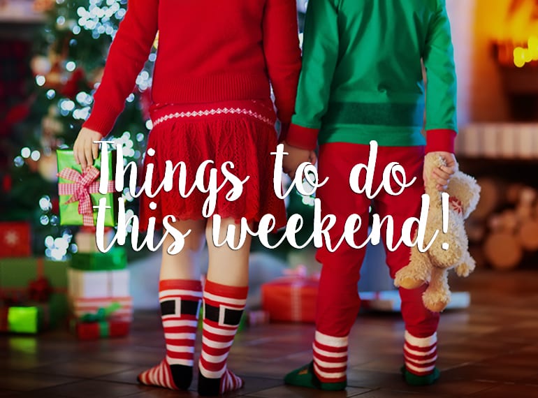 things-to-do-this-weekend-in-singapore-with-kids-23-24-december-2017