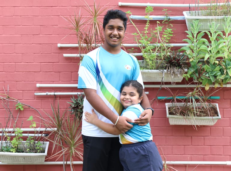 honeykidsasia_GlobalIndianInternationalSchool