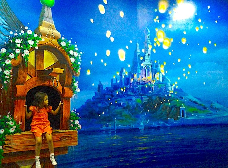 Museums and exhibits in southeast asia Honeykids Asia Singapore