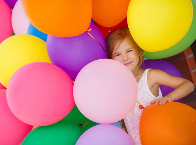 Best Party Venues For Kids In Singapore Birthday Party Ideas For All Ages best-party-venues-for-kids-in-singapore-birthday-party-ideas-for-all-ages