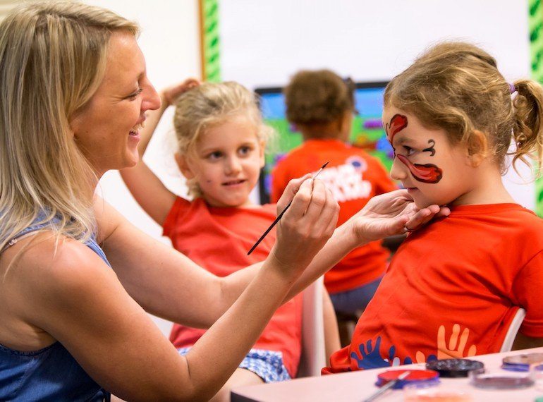 Tanglin-Trust-School-Holiday-Programme Honeykids Asia Singapore