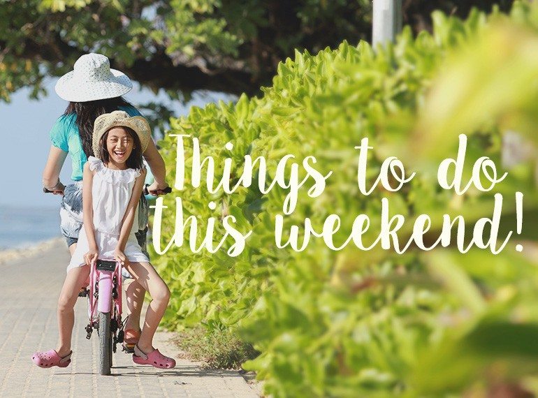 what-to-do-with-the-kids-this-weekend-20-21-july-2019-honeykids-asia