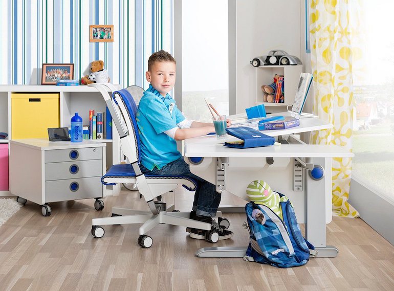 Furniture-that-grows-with-your-kids-ERGOKID