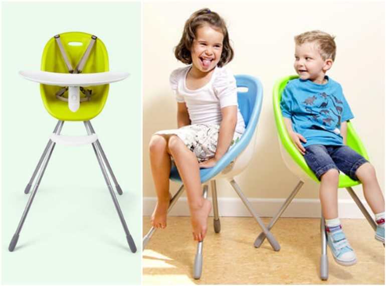 Furniture-that-grows-with-your-kids-Phil-Teds