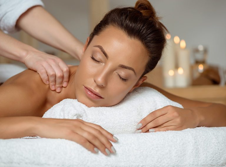 Guilt-free indulgences | Affordable spas in and around Singapore