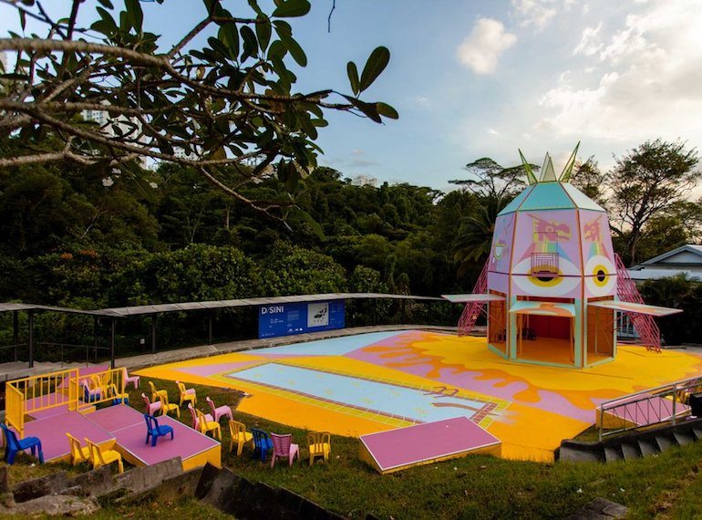 nene-estate-by-mash-up Honeykids Asia Singapore