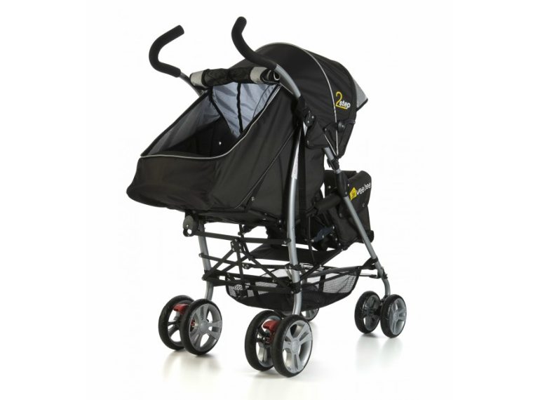 American Twin Prams 2024 www.cenisamoletnibileti