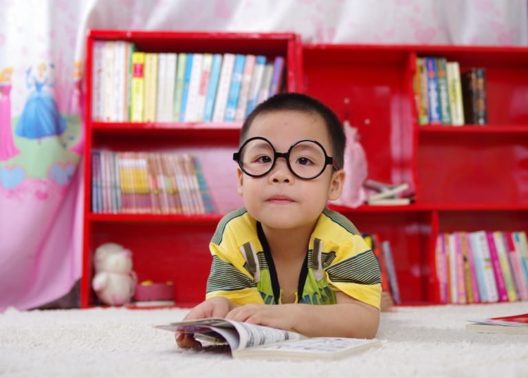 30 children’s books that celebrate diversity and teach kids about race, LGBTQ+, autism & more!
