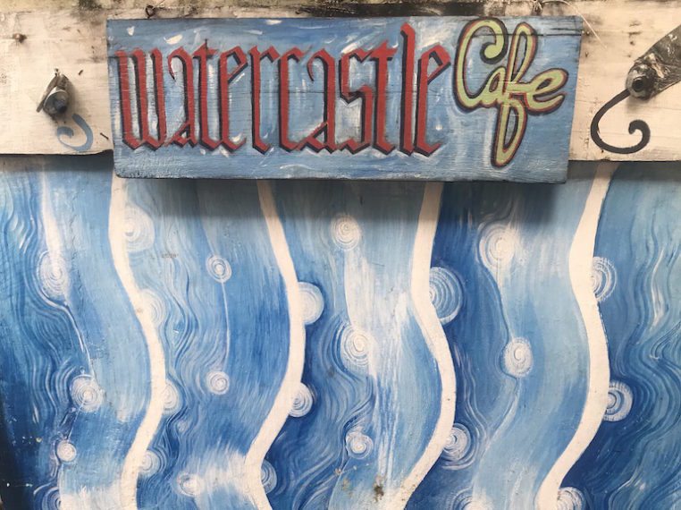 Family-holiday-to-Yogyakarta-WATERCASTLE-CAFE
