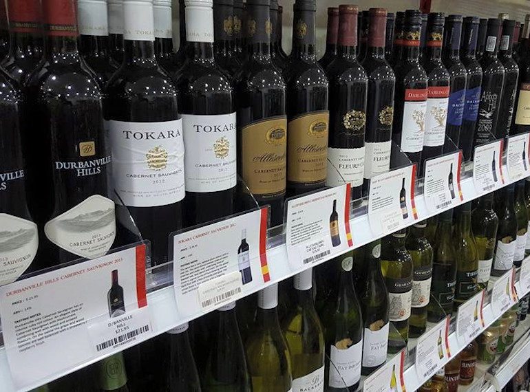 International-grocery-stores-in-Singa