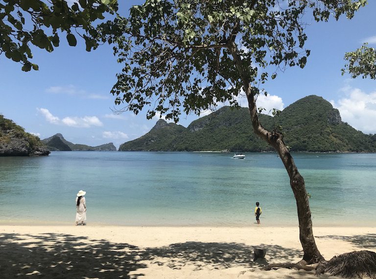 Koh-Samui-with-kids-HERO