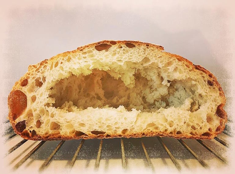 Where-to-buy-fresh-bread-BAKER-COOK