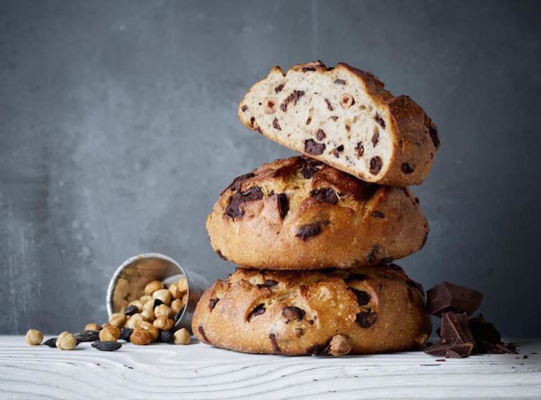 Best bakeries in Singapore: Where to buy fresh bread, bagels, baguettes and sourdough