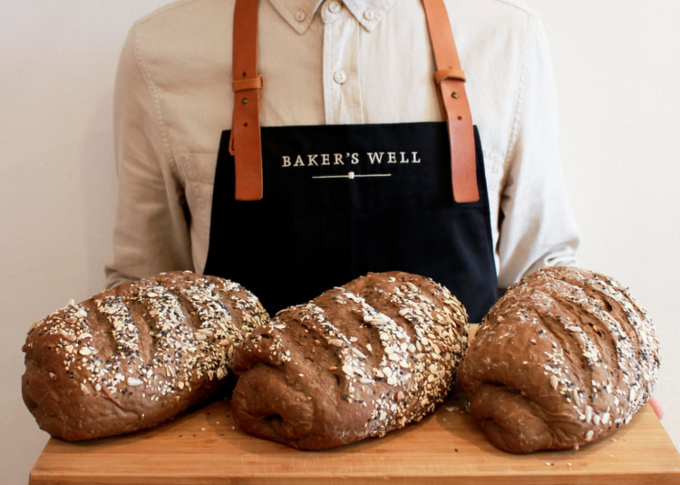 baker's well bread singapore