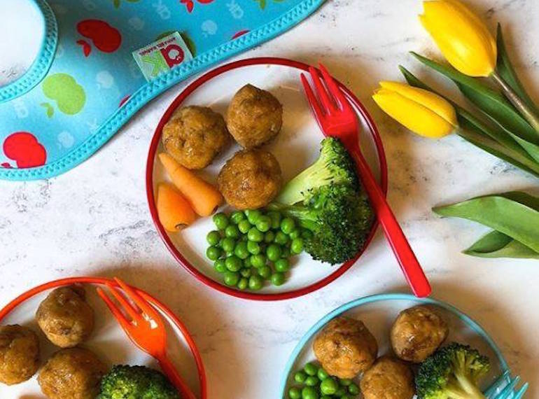 cookbooks-for-babies-toddlers-and-kids-ANNABEL