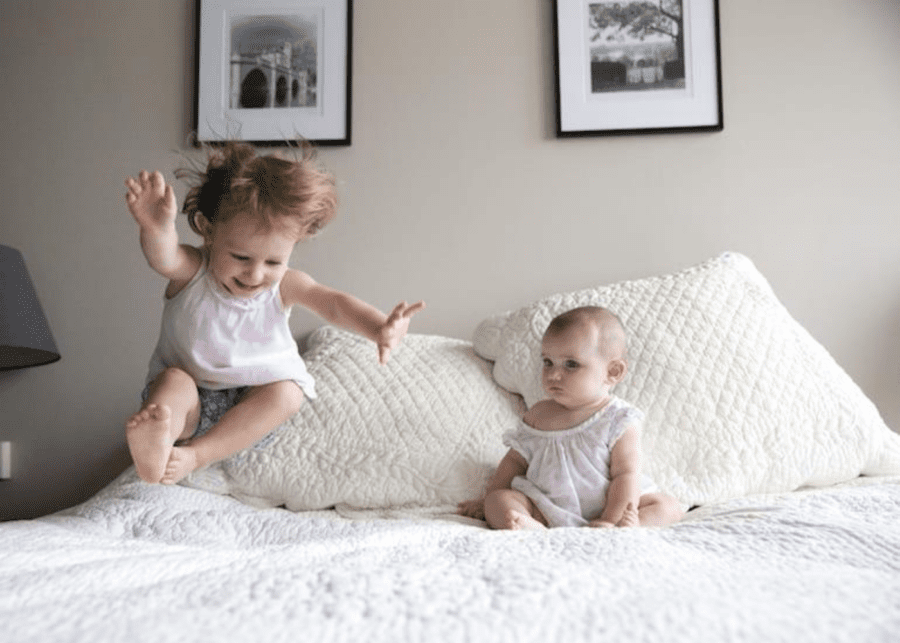 Katie Martin-Sperry Photography | Best photographers in Singapore for kids and family