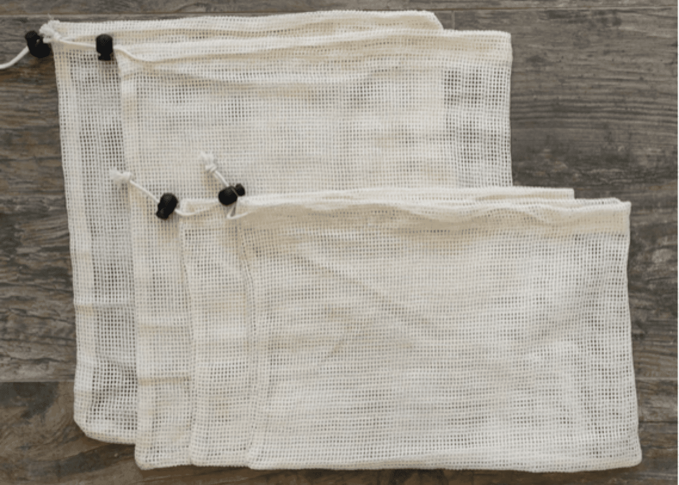 Naiise | Eco-friendly shopping bags