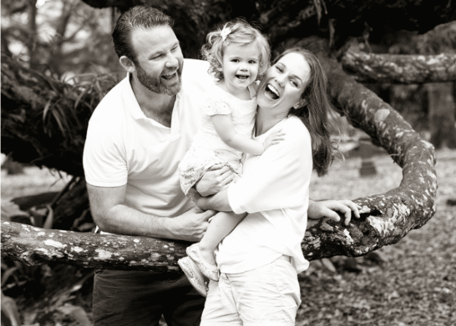 Suasti Lye Photography | Best photographers in Singapore for kids and family
