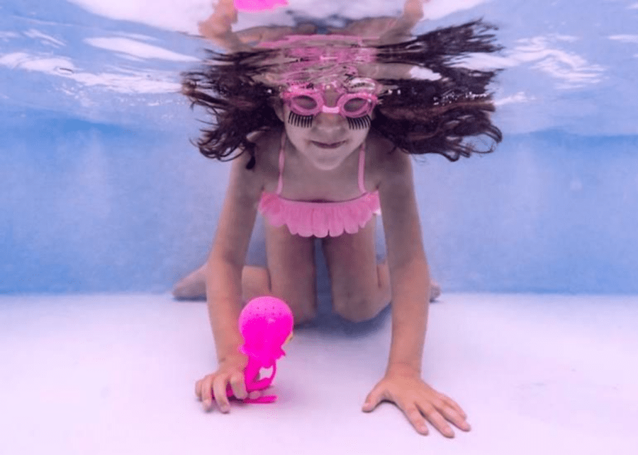 | Best photographers in Singapore for kids and family