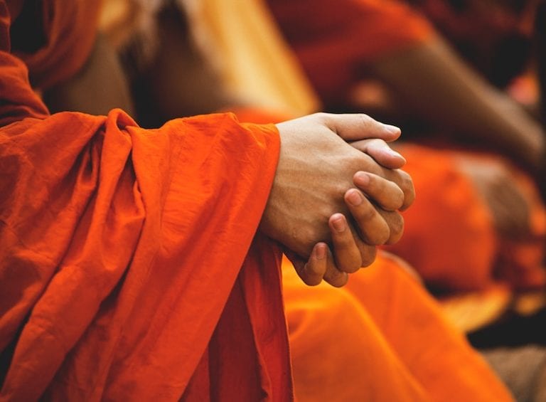 Vesak Day in Singapore: Everything you need to know!