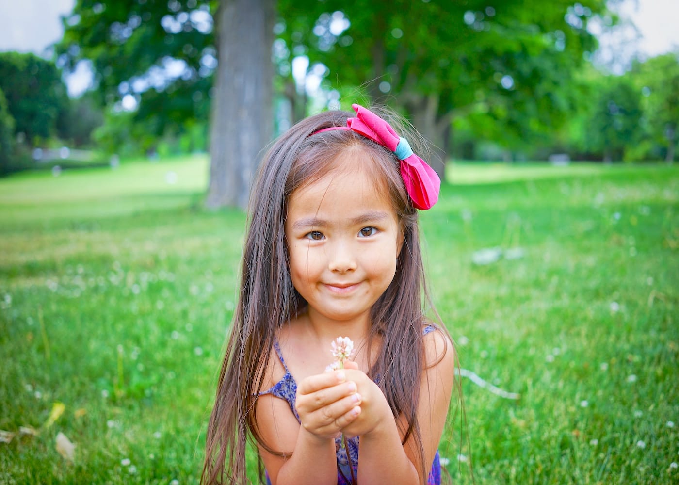Photography tips for families: How to ace the perfect shot of your little darling!
