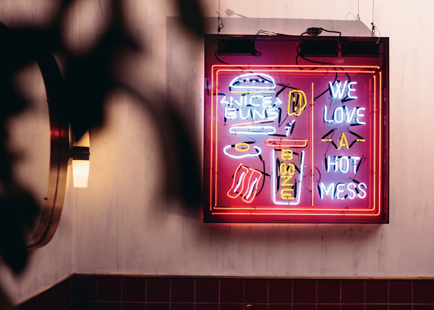 overeasy best burger joints singapore