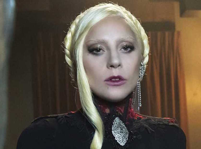 Binge-worthy-tv-shows-AMERICAN-HORROR