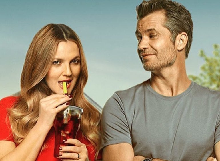 Binge-worthy-tv-shows-SANTA-CLARITA
